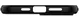 Spigen Rugged Armor Apple iPhone 12 Pro Max Hoesje Zwart afbeelding 8