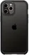 Spigen Neo Hybrid Apple iPhone 12 Pro Max Hoesje Zwart afbeelding 2