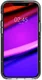 Spigen Neo Hybrid Apple iPhone 12 Pro Max Hoesje Zwart afbeelding 4