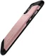 Spigen Slim Armor CS Apple iPhone 12 Pro Max Hoesje Rose Goud afbeelding 5