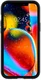 Spigen Slim Armor CS Apple iPhone 12 Pro Max Hoesje Rose Goud afbeelding 8
