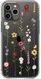 Spigen Cyrill Cecile Apple iPhone 12 Pro Max Hoesje Flower Garden afbeelding 3