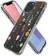 Spigen Cyrill Cecile Apple iPhone 12 Pro Max Hoesje Flower Garden afbeelding 4