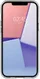 Spigen Cyrill Cecile Apple iPhone 12 Pro Max Hoesje Flower Garden afbeelding 5