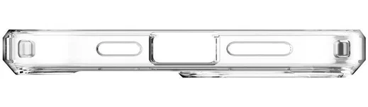 Spigen Cyrill Cecile Apple iPhone 12 Pro Max Hoesje Flower Garden afbeelding 7