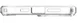 Spigen Cyrill Cecile Apple iPhone 12 Pro Max Hoesje Flower Garden afbeelding 7