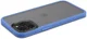 Spigen Cyrill Color Brick Apple iPhone 12 Pro Max Hoesje Blauw afbeelding 6