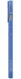 Spigen Cyrill Color Brick Apple iPhone 12 Pro Max Hoesje Blauw afbeelding 7
