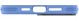 Spigen Cyrill Color Brick Apple iPhone 12 Pro Max Hoesje Blauw afbeelding 8