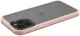 Spigen Cyrill Color Brick Apple iPhone 12 Pro Max Hoesje Roze afbeelding 6