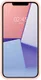 Spigen Cyrill Color Brick Apple iPhone 12 Pro Max Hoesje Roze afbeelding 7