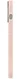 Spigen Cyrill Color Brick Apple iPhone 12 Pro Max Hoesje Roze afbeelding 8