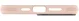 Spigen Cyrill Color Brick Apple iPhone 12 Pro Max Hoesje Roze afbeelding 9