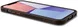 Spigen Cyrill Leather Brick Apple iPhone 12 Pro Max Hoesje Bruin afbeelding 6