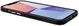 Spigen Cyrill Leather Brick Apple iPhone 12 Pro Max Hoesje Zwart afbeelding 6