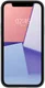 Spigen Cyrill Leather Brick Apple iPhone 12 Pro Max Hoesje Zwart afbeelding 7