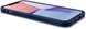 Spigen Cyrill Basic Apple iPhone 12 Pro Max Hoesje Leather Blauw afbeelding 6