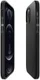 Spigen Thin Fit Apple iPhone 12 / 12 Pro Hoesje Zwart afbeelding 10