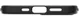 Spigen Thin Fit Apple iPhone 12 / 12 Pro Hoesje Zwart afbeelding 11