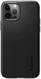 Spigen Thin Fit Apple iPhone 12 / 12 Pro Hoesje Zwart afbeelding 6