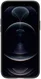 Spigen Thin Fit Apple iPhone 12 / 12 Pro Hoesje Zwart afbeelding 7