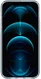 Spigen Liquid Crystal iPhone 12 / 12 Pro Hoesje Transparant afbeelding 14