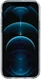 Spigen Liquid Crystal iPhone 12 / 12 Pro Hoesje Glitter Crystal Quartz afbeelding 13