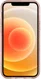 Spigen Liquid Crystal iPhone 12 / 12 Pro Hoesje Glitter Rose Quartz afbeelding 12