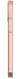Spigen Liquid Crystal iPhone 12 / 12 Pro Hoesje Glitter Rose Quartz afbeelding 6