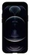 Spigen Rugged Armor Apple iPhone 12 / 12 Pro Hoesje Zwart afbeelding 12