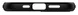 Spigen Rugged Armor Apple iPhone 12 / 12 Pro Hoesje Zwart afbeelding 16