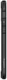 Spigen Ultra Hybrid Apple iPhone 12 / 12 Pro Hoesje Transparant/Zwart afbeelding 9