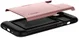 Spigen Slim Armor CS Apple iPhone 12 / 12 Pro Hoesje Roze Goud afbeelding 17