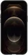 Spigen Slim Armor CS Apple iPhone 12 / 12 Pro Hoesje Roze Goud afbeelding 12