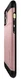 Spigen Slim Armor CS Apple iPhone 12 / 12 Pro Hoesje Roze Goud afbeelding 14