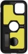 Spigen Tough Armor Apple iPhone 12 / 12 Pro Hoesje Gunmetal afbeelding 14