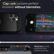 Spigen Tough Armor Apple iPhone 12 / 12 Pro Hoesje Zwart afbeelding 6