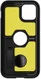 Spigen Tough Armor Apple iPhone 12 / 12 Pro Hoesje Zwart afbeelding 13