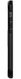 Spigen Tough Armor Apple iPhone 12 / 12 Pro Hoesje Zwart afbeelding 15