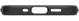 Spigen Liquid Air Apple iPhone 12 Mini Hoesje Back Cover Zwart afbeelding 9