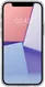 Spigen Quartz Hybrid Apple iPhone 12 Mini Hoesje Transparant afbeelding 6