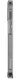 Spigen Quartz Hybrid Apple iPhone 12 Mini Hoesje Transparant afbeelding 7
