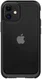 Spigen Neo Hybrid Apple iPhone 12 Mini Hoesje Zwart afbeelding 3