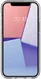 Spigen Neo Hybrid Apple iPhone 12 Mini Hoesje Zwart afbeelding 5