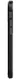 Spigen Neo Hybrid Apple iPhone 12 Mini Hoesje Zwart afbeelding 6