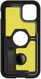 Spigen Tough Armor Apple iPhone 12 Mini Hoesje Gunmetal afbeelding 5