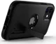 Spigen Tough Armor Apple iPhone 12 Mini Hoesje Zwart afbeelding 3