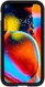 Spigen Tough Armor Apple iPhone 12 Mini Hoesje Zwart afbeelding 5