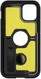 Spigen Tough Armor Apple iPhone 12 Mini Hoesje Zwart afbeelding 6