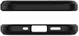 Spigen Tough Armor Apple iPhone 12 Mini Hoesje Zwart afbeelding 8